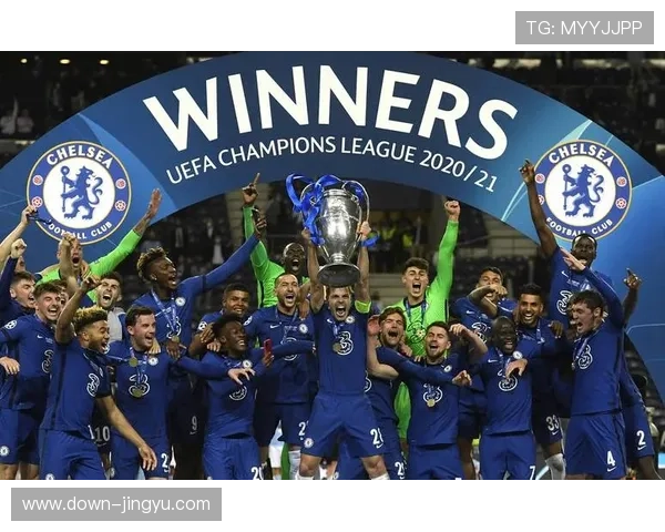 埃斯特旺携手吉滕斯首发出战切尔西对阿贾克斯欧冠焦点之战