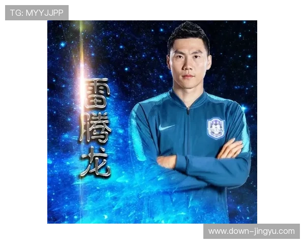 大埔队高压快节奏制胜 国安陷被动难寻应对之策 大埔队高压快节奏制胜 国安陷被动难寻应对之策