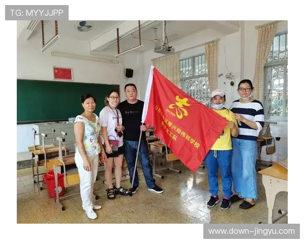 荷甲最佳进球评选启动，球迷热情参与助力活动升温