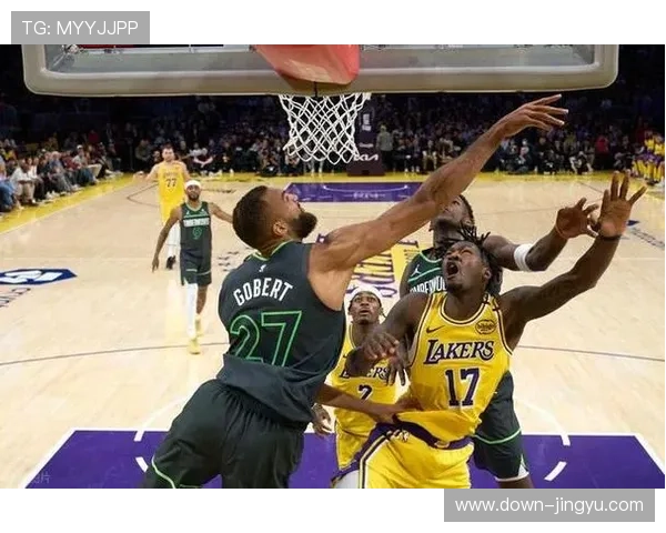 拉拉维亚爆发砍下25分 成湖人白人三少新成员 拉拉维亚爆发砍下25分 成湖人白人三少新成员