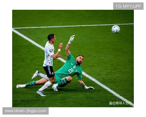 曼城多纳鲁马镇守球门，对阵利物浦成关键考验