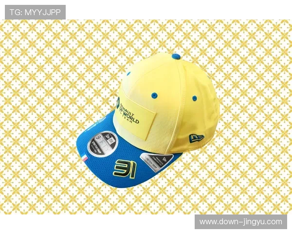 奥康推出粉丝设计版塞纳主题头盔，致敬巴西赛车传奇