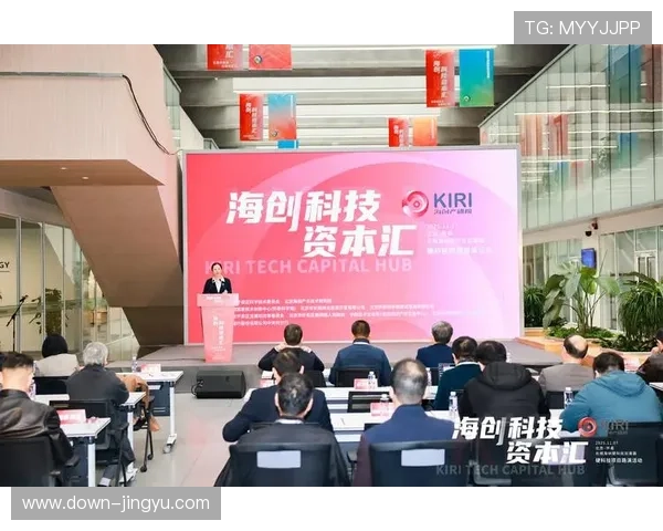 数字传播创新实验室成立,加速技术成果转化 数字传播创新实验室成立,加速技术成果转化