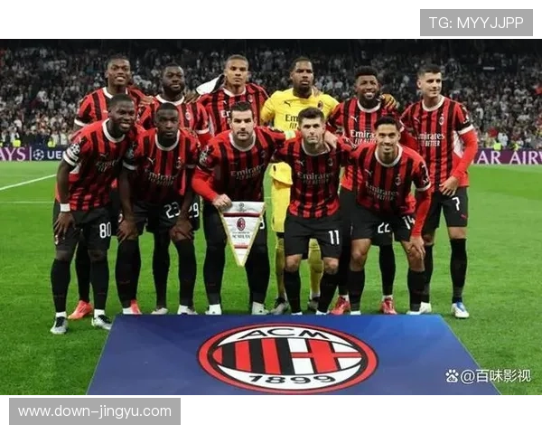 欧冠主题球衣展览在米兰开展,设计融合主办城市地标元素 欧冠主题球衣展览在米兰开展,设计融合主办城市地标元素