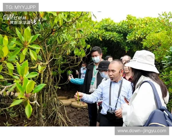 意甲主席总结任职一年工作，强调联盟可持续发展