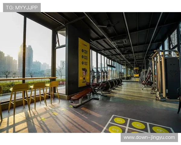 技术拓展期直播系统服务从竞技赛场延伸至全民健身领域