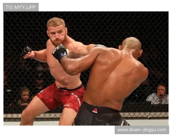 布拉乔维奇平局之战：老将坚韧与轻重量级格局悬念