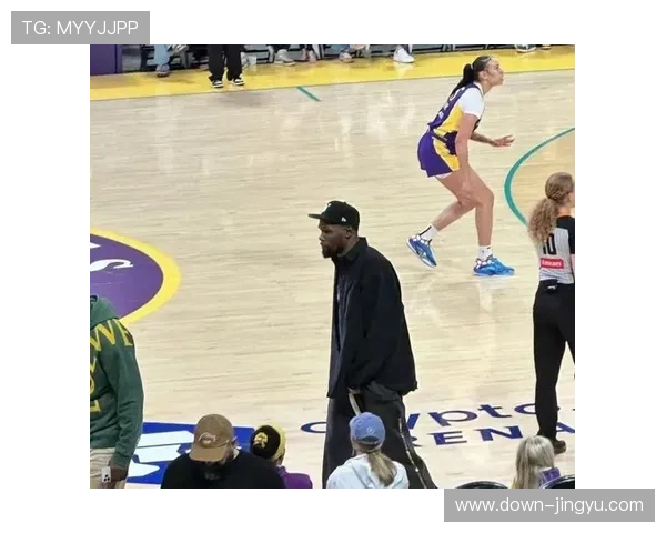 杜兰特投资WNBA球队，致力于推动女子篮球事业发展