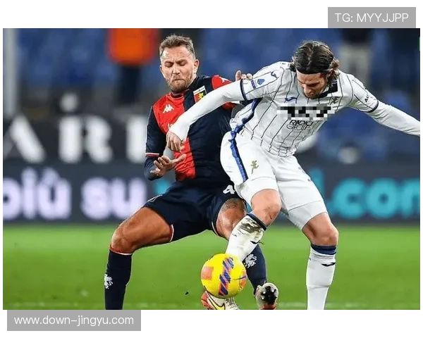 意甲青年联赛积分榜：亚特兰大U19梯队领跑培养体系