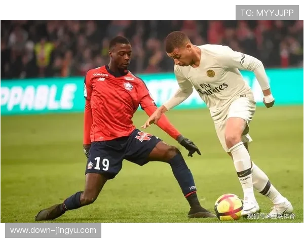 法甲裁判争议频发，联盟拟加强纪律处罚遏制高层不当言论