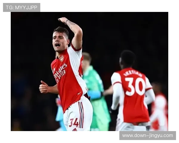 欧冠奖金分配机制：阿森纳9300万欧收入的商业价值