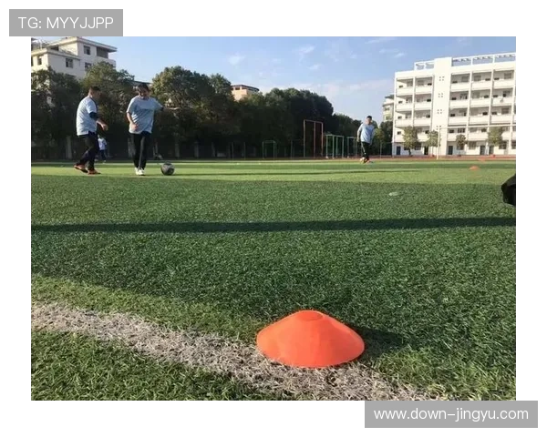 英超社区项目拓展，青训与教育结合培育新生代