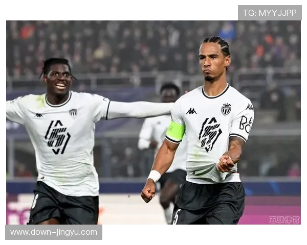 斯特拉斯堡迎战巴黎,黑马主场能否再次掀翻豪门 斯特拉斯堡迎战巴黎,黑马主场能否再次掀翻豪门