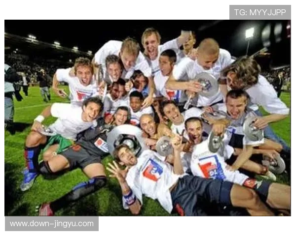 法甲积分榜中游混战，尼斯与布雷斯特平局影响保级形势