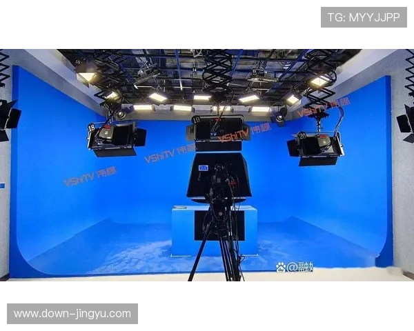 当前阶段虚拟演播技术快速普及，降低传统转播成本