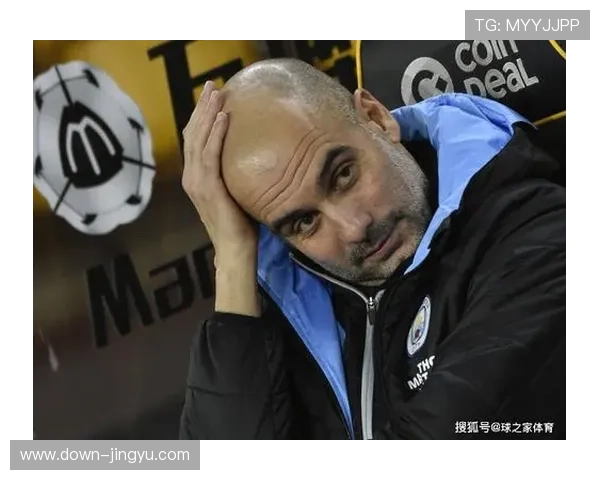 英超赛程密度管理研究:国际比赛日与俱乐部赛事平衡之道 英超赛程密度管理研究:国际比赛日与俱乐部赛事平衡之道