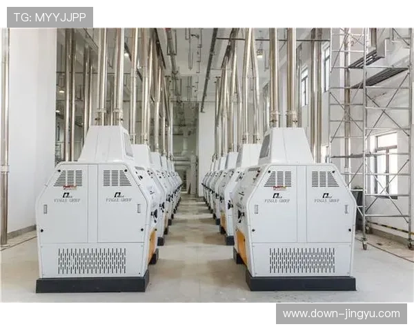 内容生产团队于智能化推进期强化自动检测 提升了后勤系统的稳定能级