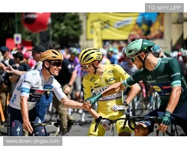 本·希利与EF教育-易邮车队续约至2029年 本·希利与EF教育-易邮车队续约至2029年