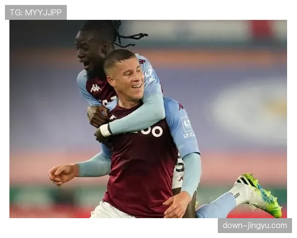 事件脉络：从领先到被绝平，纽卡斯尔联更衣室赛后爆发激烈讨论