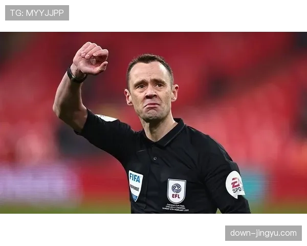 分析：VAR介入标准再引争议，意甲裁判委员会宣布将召开研讨会