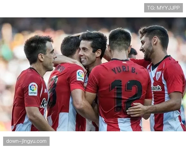 关键判罚解析：莱切对阵萨索洛的进球被吹是否合理？